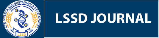 LSSD